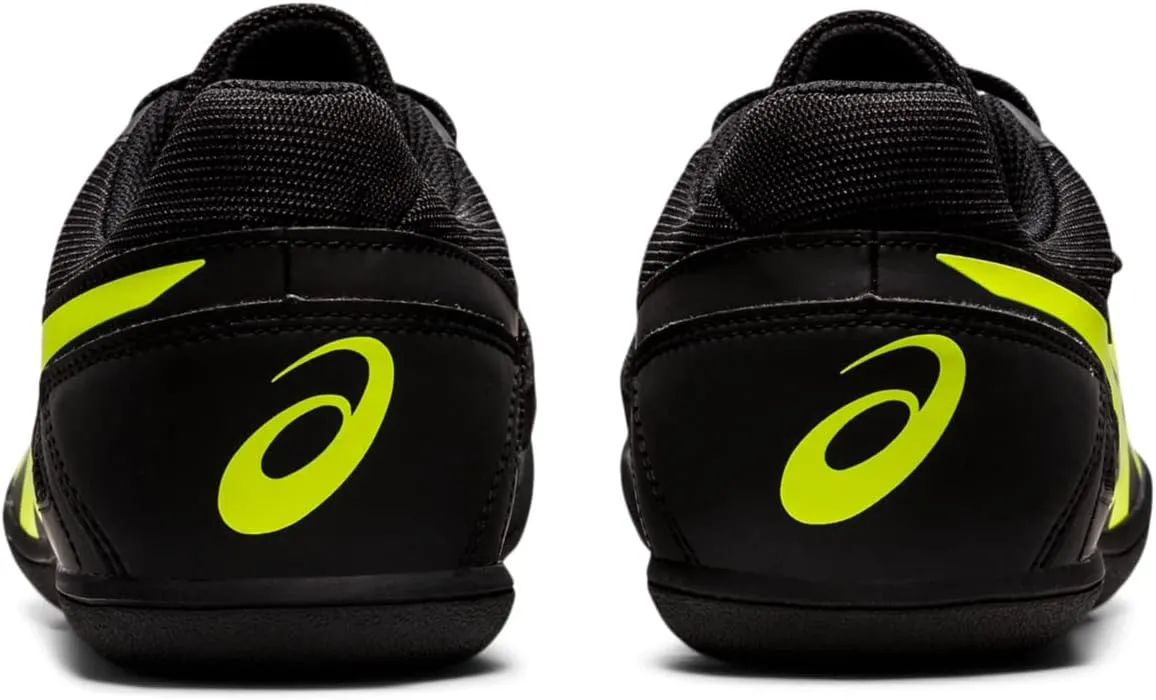 ASICS Men's Hyper Throw 3 Track & Field Shoe