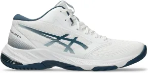 Asics Men's Netburner Ballistic FlyteFoam 3 Volleyball Shoe