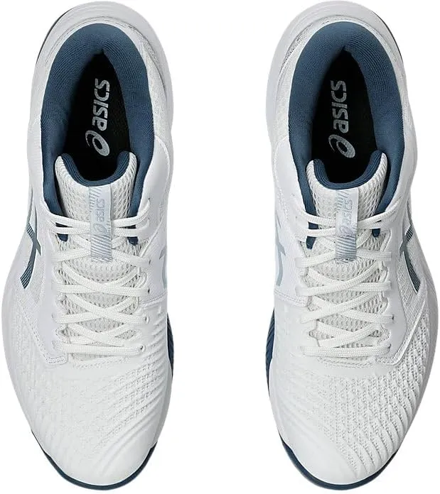 Asics Men's Netburner Ballistic FlyteFoam 3 Volleyball Shoe