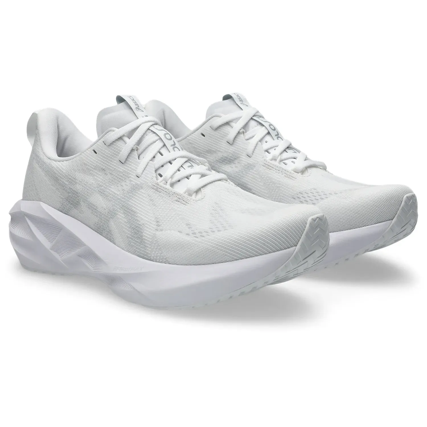 ASICS Novablast 5 Mens Road Running Shoes
