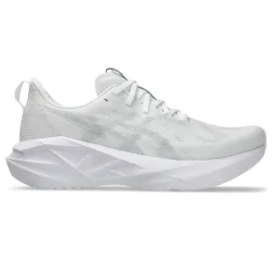 ASICS Novablast 5 Mens Road Running Shoes