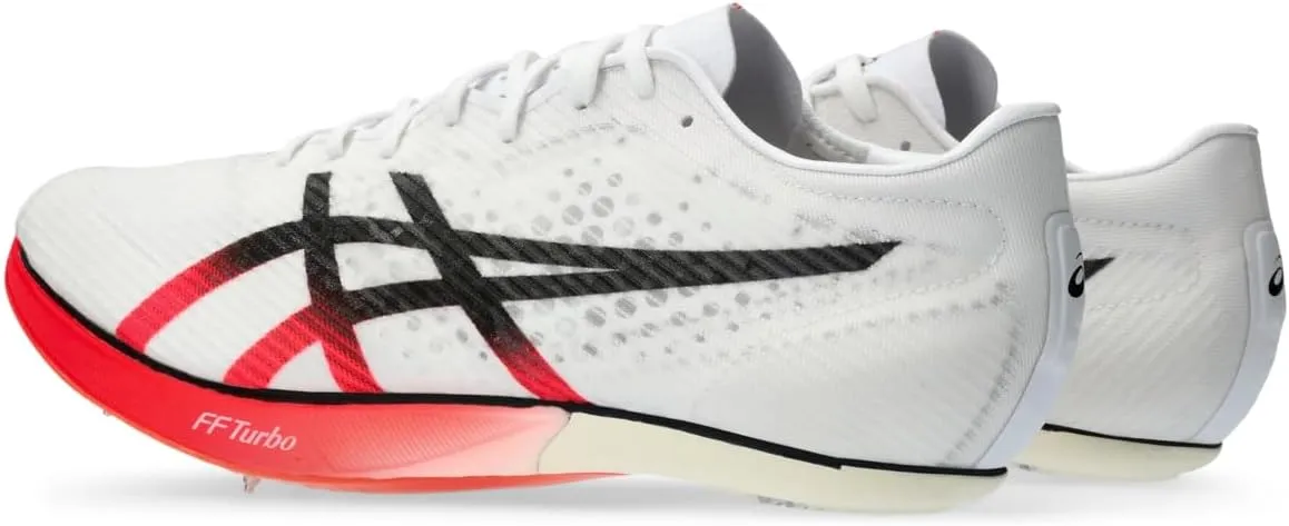 Asics Unisex METASPEED SP Track & Field Shoe
