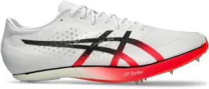 Asics Unisex METASPEED SP Track & Field Shoe