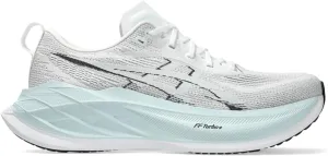 ASICS Unisex SUPERBLAST Running Shoes
