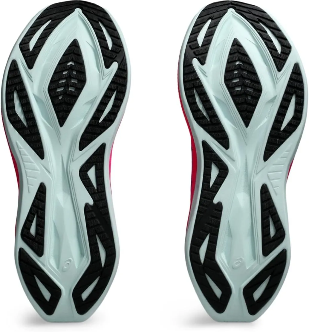 ASICS Unisex SUPERBLAST Running Shoes