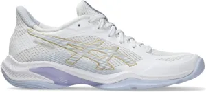 Asics Women's Blade FF 2 Volleyball Shoes