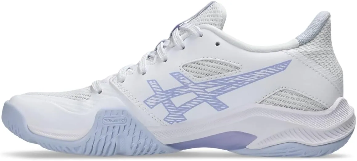 Asics Women's Blade FF 2 Volleyball Shoes