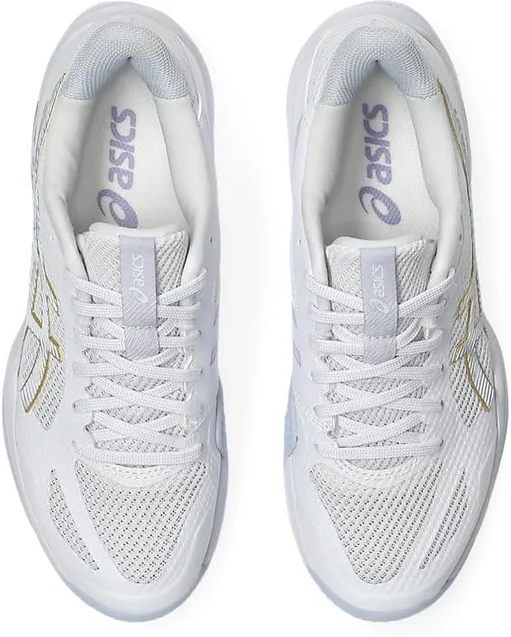 Asics Women's Blade FF 2 Volleyball Shoes