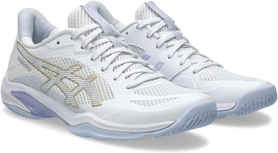 Asics Women's Blade FF 2 Volleyball Shoes