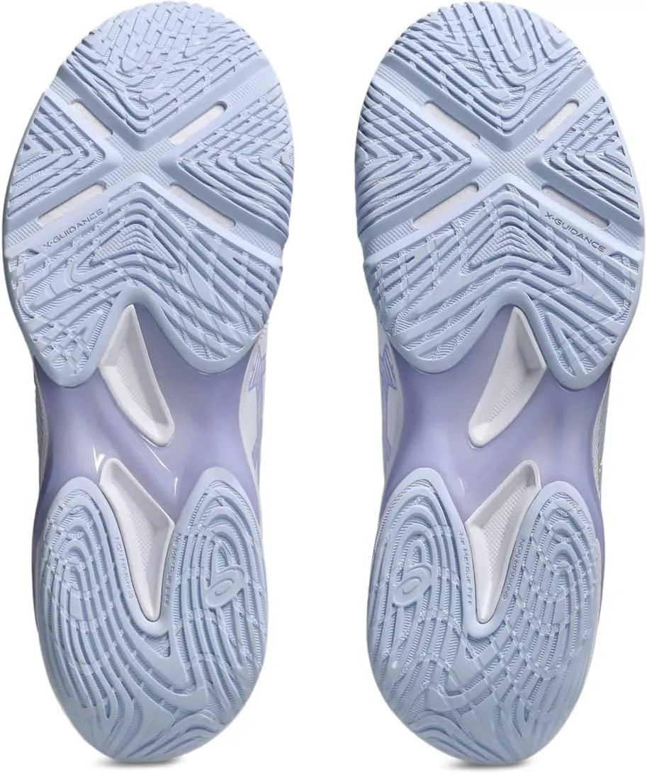 Asics Women's Blade FF 2 Volleyball Shoes