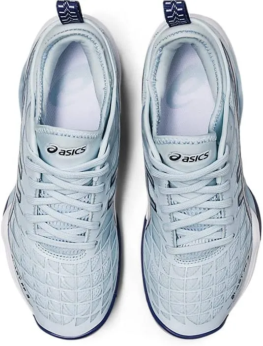 Asics Women's Blast FlyteFoam 3 Handball Shoes