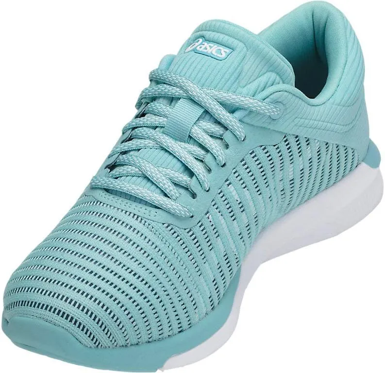 ASICS Women's Competition Running Shoes