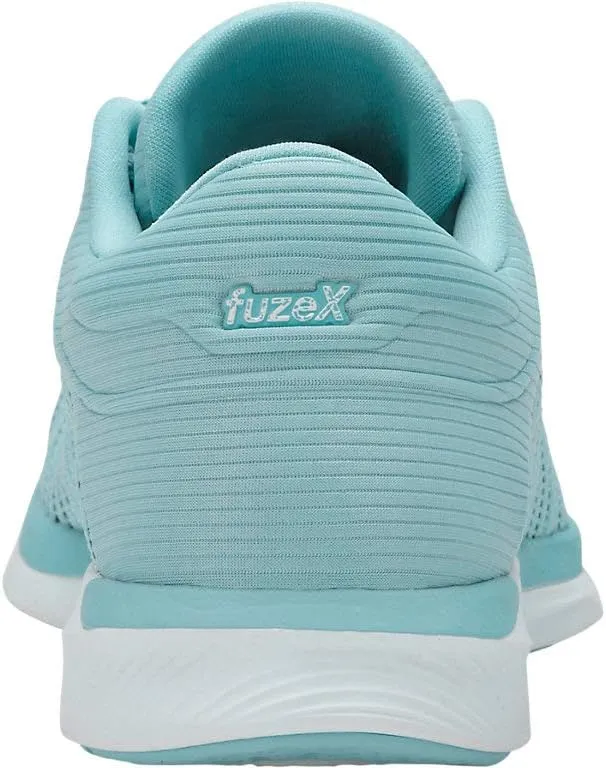 ASICS Women's Competition Running Shoes