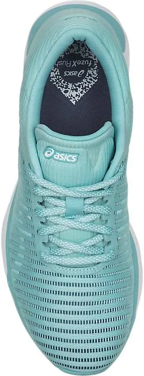 ASICS Women's Competition Running Shoes
