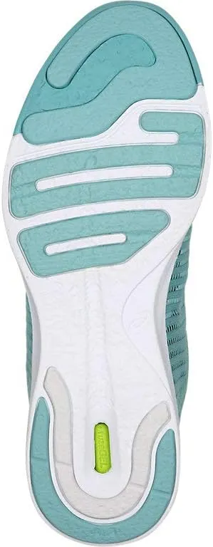 ASICS Women's Competition Running Shoes