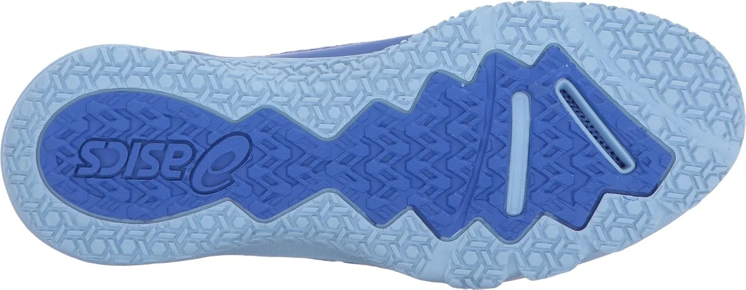 ASICS Women's Conviction X Cross-Trainer Shoe