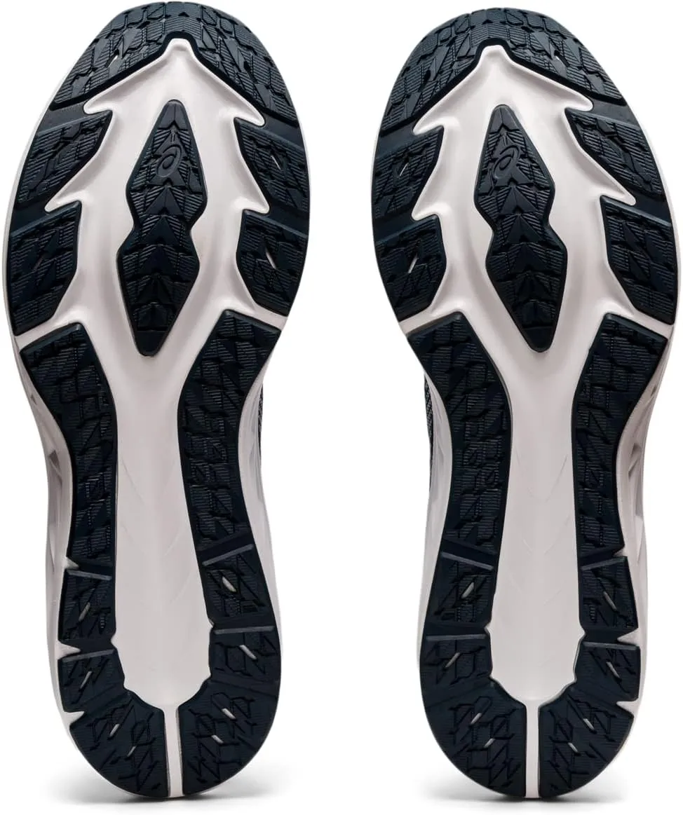 ASICS Women's DYNABLAST 2 Running Shoes