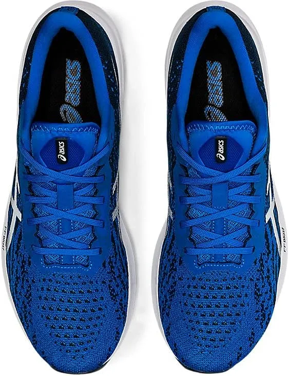 ASICS Women's DYNABLAST 2 Running Shoes