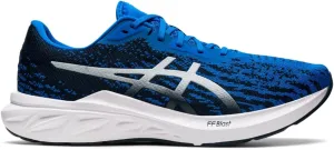 ASICS Women's DYNABLAST 2 Running Shoes