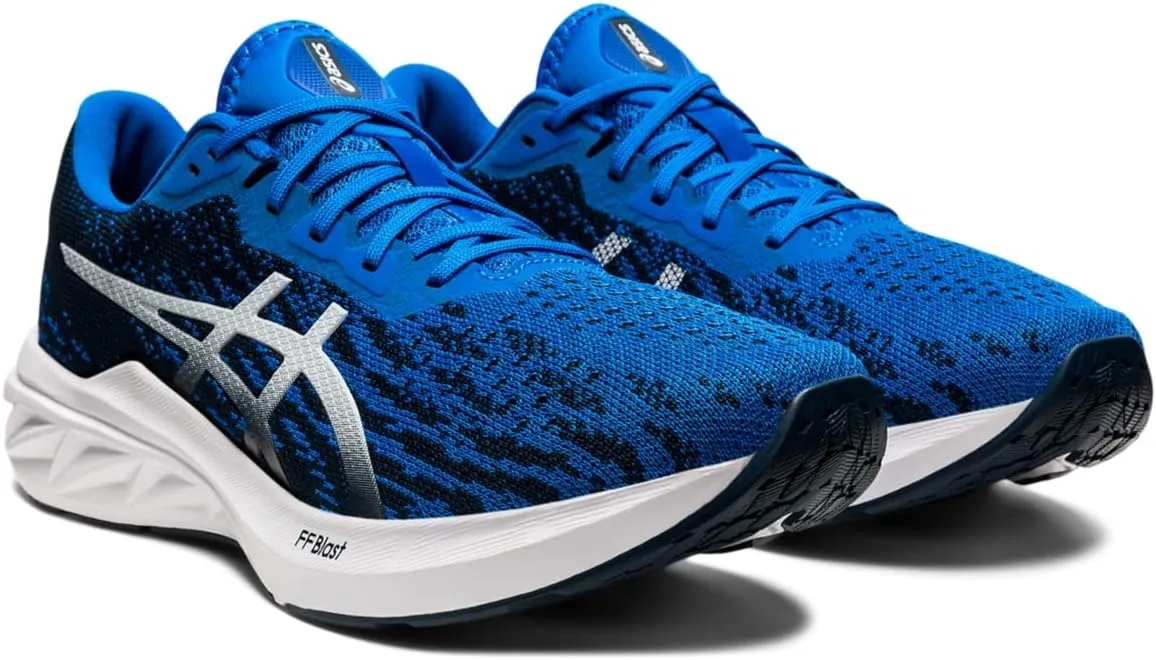 ASICS Women's DYNABLAST 2 Running Shoes