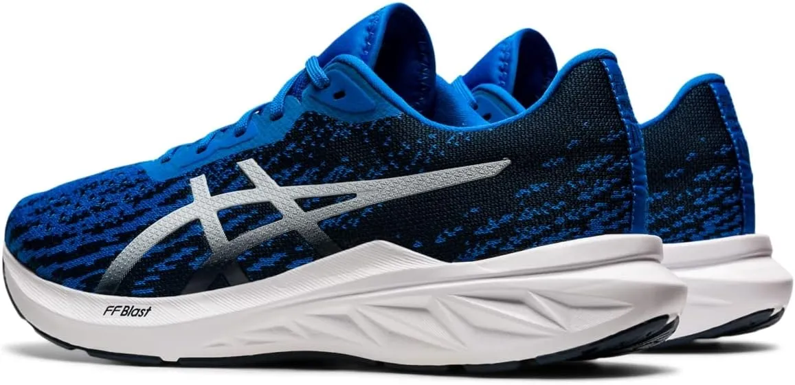 ASICS Women's DYNABLAST 2 Running Shoes