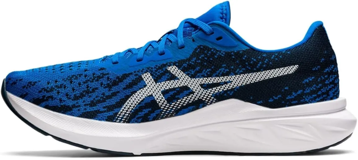 ASICS Women's DYNABLAST 2 Running Shoes