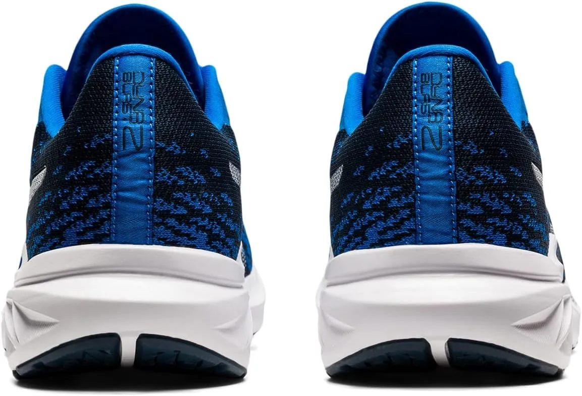ASICS Women's DYNABLAST 2 Running Shoes