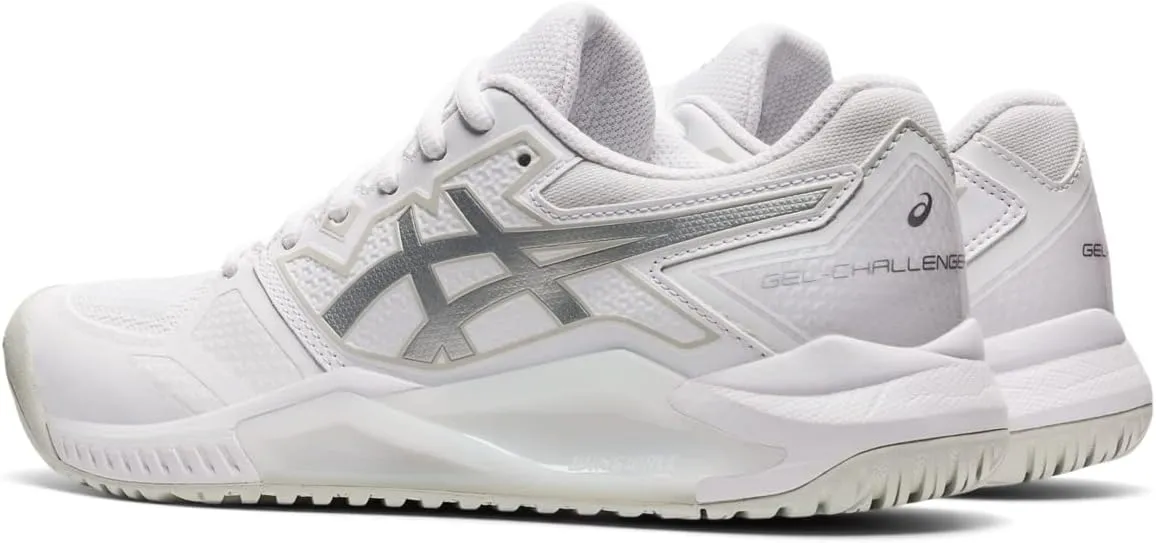 Asics Women's Gel-Challenger 13 Tennis Shoes