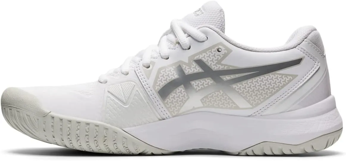Asics Women's Gel-Challenger 13 Tennis Shoes