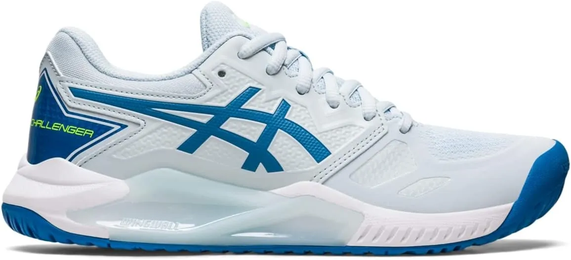 Asics Women's Gel-Challenger 13 Tennis Shoes