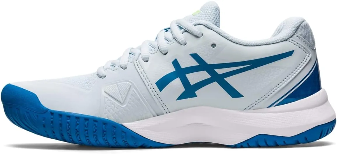 Asics Women's Gel-Challenger 13 Tennis Shoes