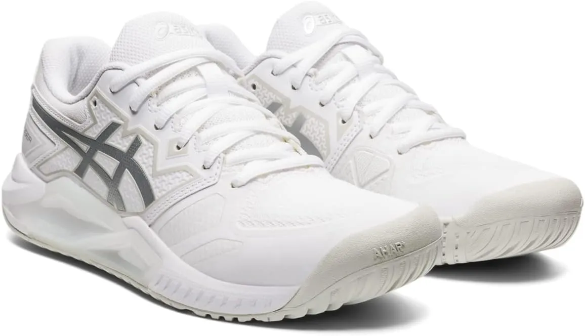 Asics Women's Gel-Challenger 13 Tennis Shoes