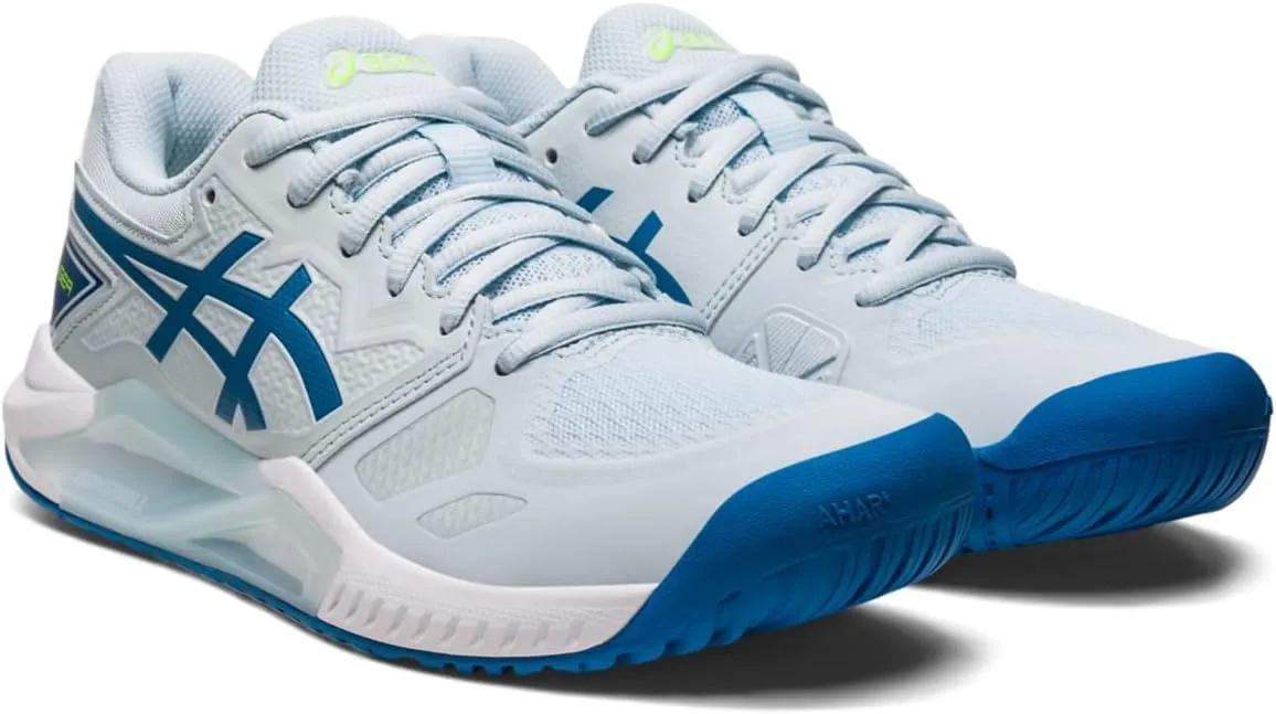 Asics Women's Gel-Challenger 13 Tennis Shoes