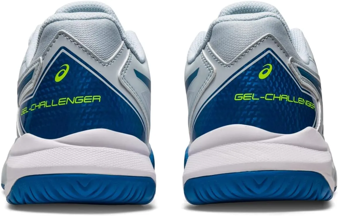 Asics Women's Gel-Challenger 13 Tennis Shoes