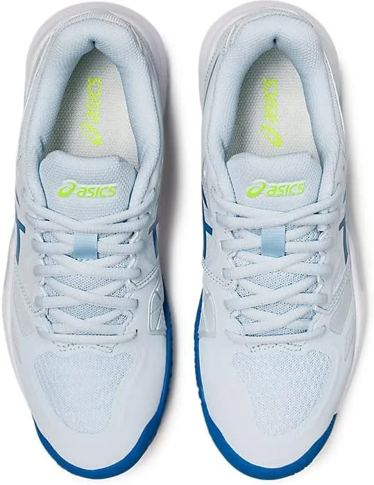 Asics Women's Gel-Challenger 13 Tennis Shoes