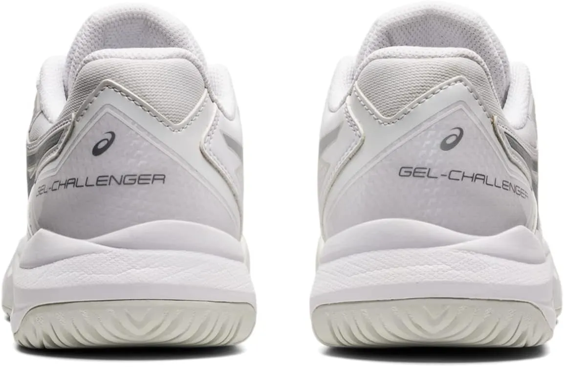 Asics Women's Gel-Challenger 13 Tennis Shoes