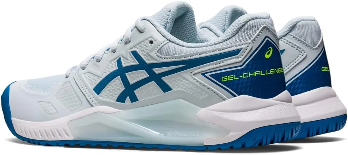 Asics Women's Gel-Challenger 13 Tennis Shoes