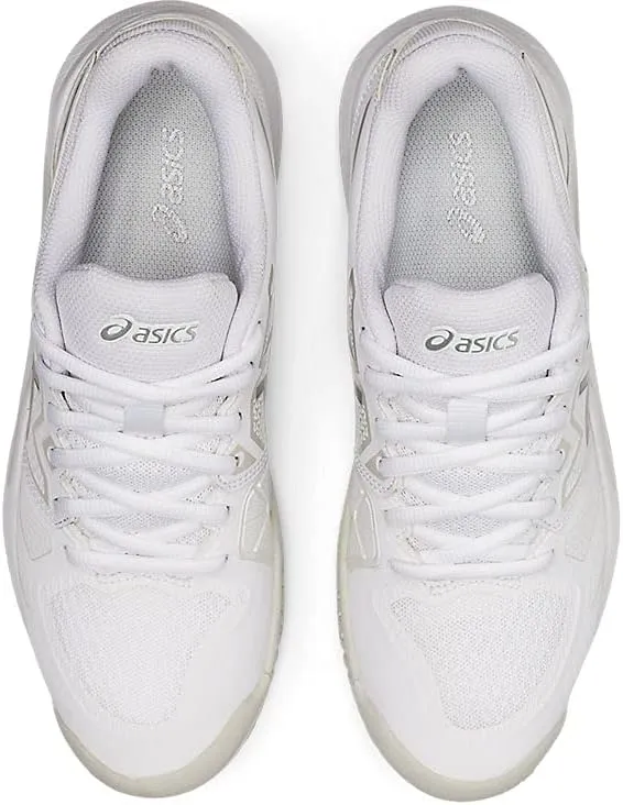 Asics Women's Gel-Challenger 13 Tennis Shoes