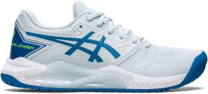 Asics Women's Gel-Challenger 13 Tennis Shoes