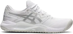 Asics Women's Gel-Challenger 13 Tennis Shoes
