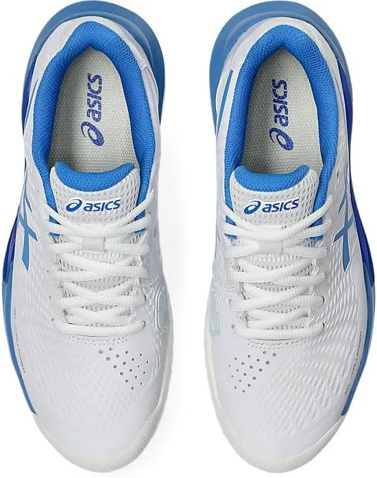 Asics Women's Gel-Challenger 14 Tennis Shoes