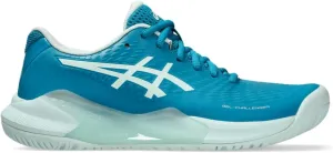 Asics Women's Gel-Challenger 14 Tennis Shoes