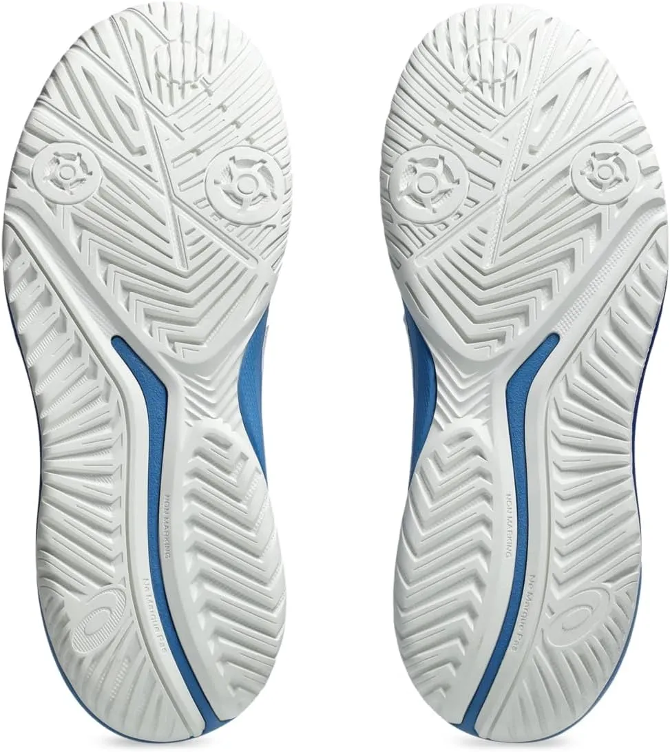 Asics Women's Gel-Challenger 14 Tennis Shoes