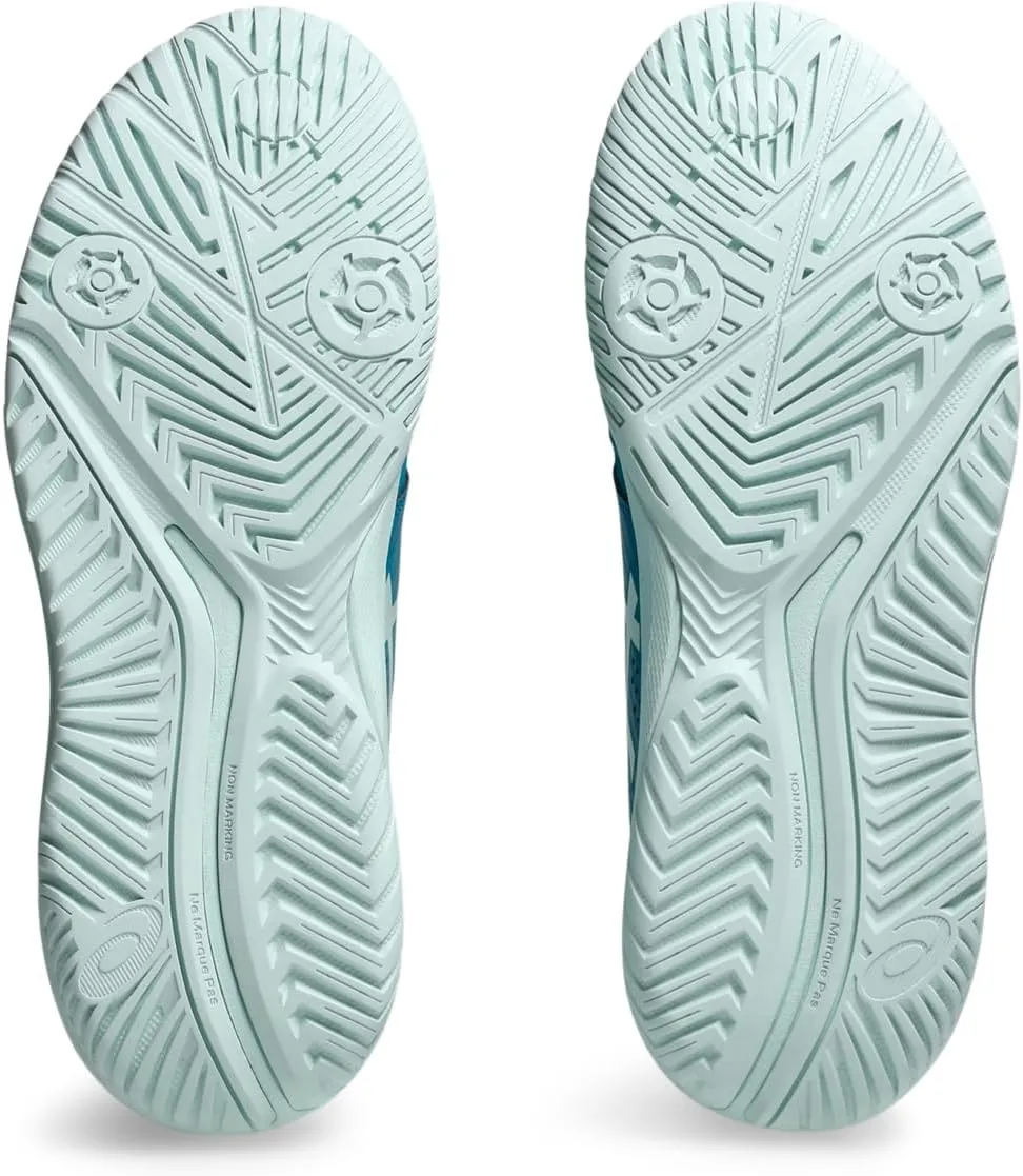 Asics Women's Gel-Challenger 14 Tennis Shoes