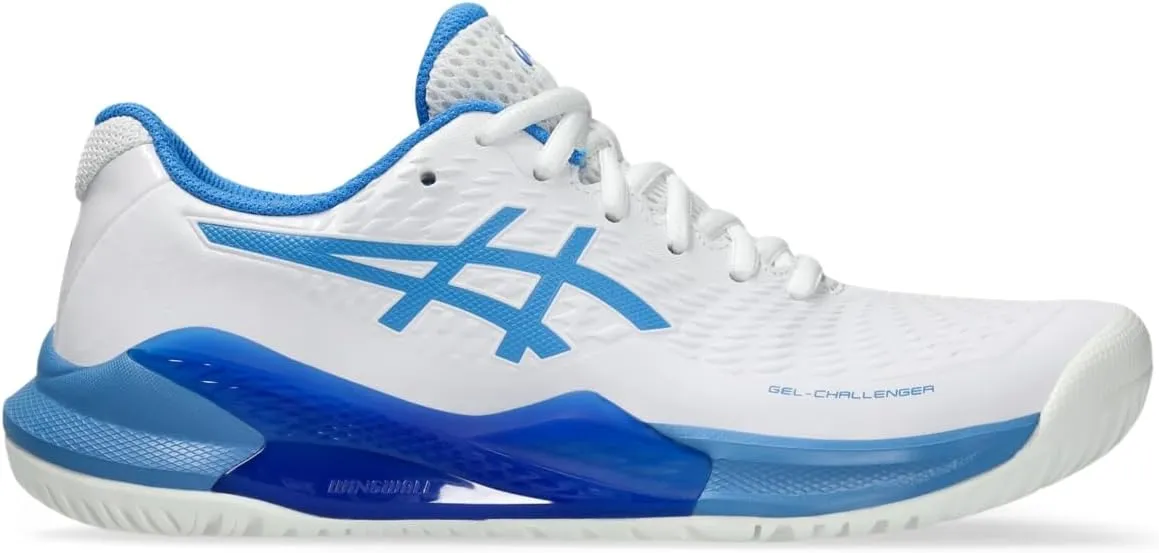 Asics Women's Gel-Challenger 14 Tennis Shoes