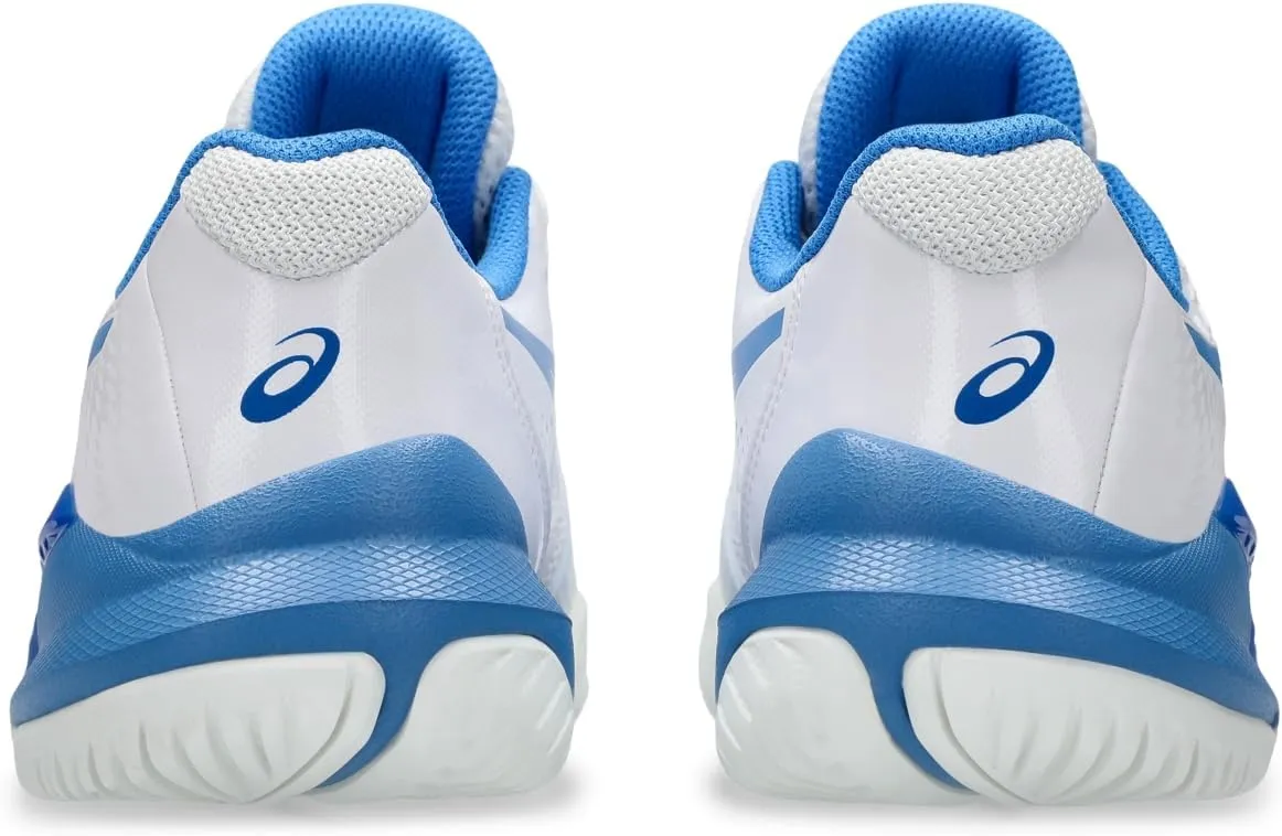 Asics Women's Gel-Challenger 14 Tennis Shoes