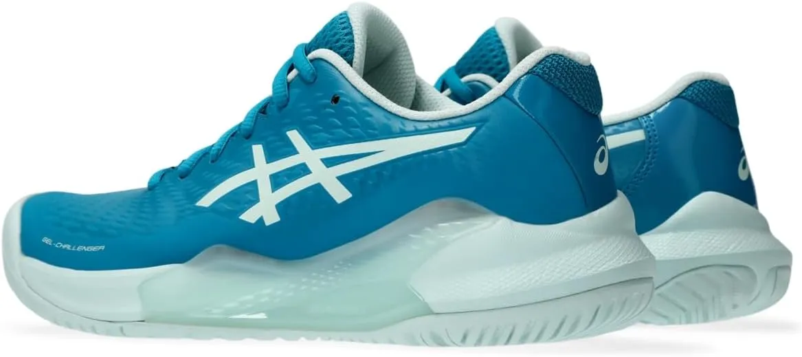 Asics Women's Gel-Challenger 14 Tennis Shoes