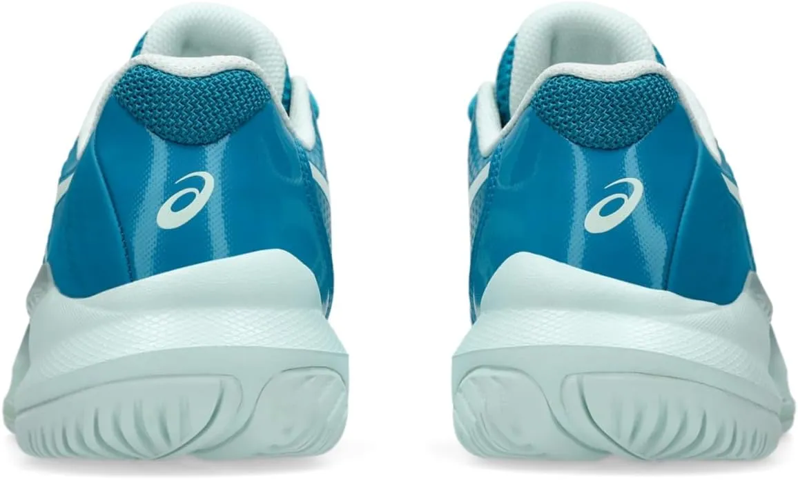 Asics Women's Gel-Challenger 14 Tennis Shoes