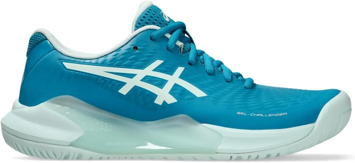 Asics Women's Gel-Challenger 14 Tennis Shoes