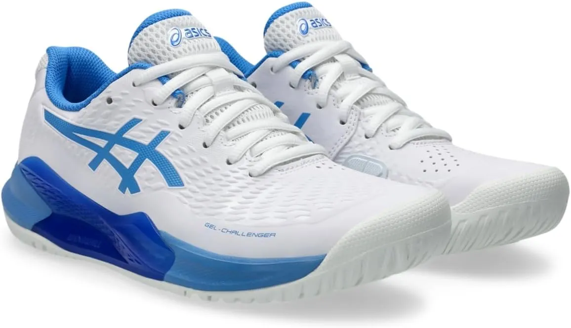 Asics Women's Gel-Challenger 14 Tennis Shoes